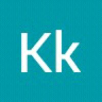 Kk Aa