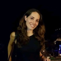Giorgia Cipriani