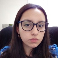Jessica Arévalo Salazar