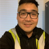 Qui Tran Van