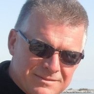 John Lirette