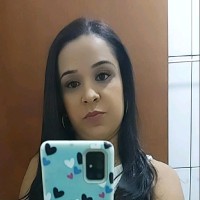 Darilia Coelho