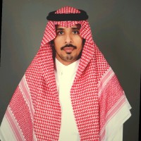 Rakan Aladaili