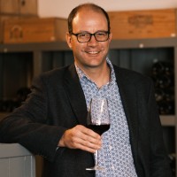 Yves Buergin