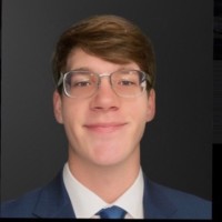 Nicholas Ragni