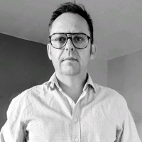 Jean-François Groux