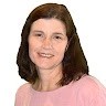 Cathi Johnson