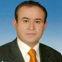 Ibrahim Efe