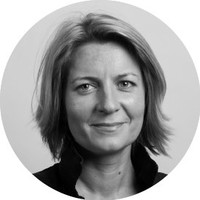 Anne-Sophie Filhoulaud
