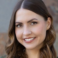 Kiley Bishop