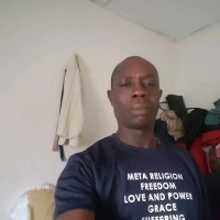 PAUL AWUYE
