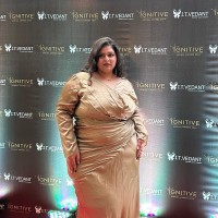 Divya Karira
