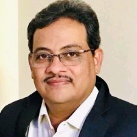 Chetan Nayak