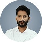 Tushar Genji