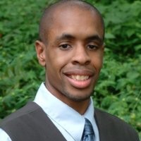 Curtis Holloway