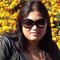 Kundana Dheer