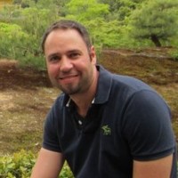 Kristian Balog