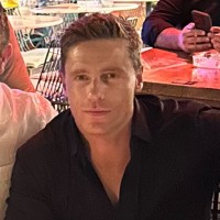 Wesley Daly - Sia, Qfa