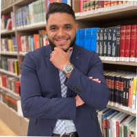 Ramirez Sales