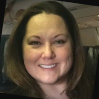 Natasha Herrian, CPCU