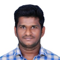 Sasikumar Krishnan