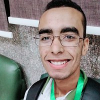 abdo badry