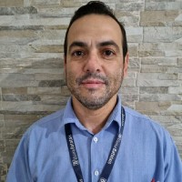 Ismael Fonseca