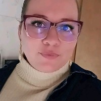 Rosilene G. Rocha