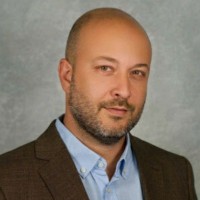 Konstantinos Askitopoulos