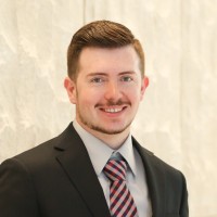 Austin Coppedge