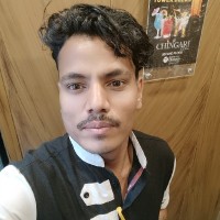 Arjun Basfore
