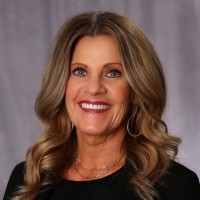 Heidi Viestenz