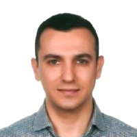 Gökhan Adiller