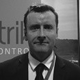 Christopher Smith