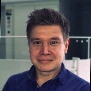 Robert Quenzel