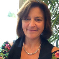 Barbara Acklin-Fuchs