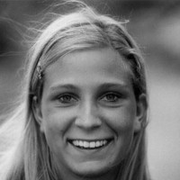 Sandra Iris Spiegelberger