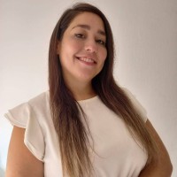 Mariana Montero