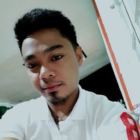 Bantay Salakay