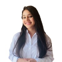 Chanmeet Kaur