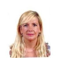 Paloma Maldonado