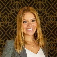 Brooke Burgfechtel