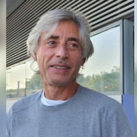 Vicenç Adelantado Bosch