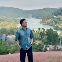 Duy Nguyễn Hoàng