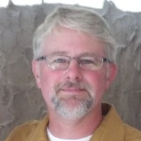 Brian Whitford