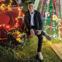 Frank Acevedo