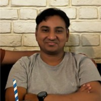 Ravi Kumar