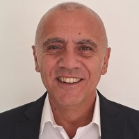 Roberto Perotti