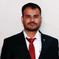Jitendra Singh Chundawat