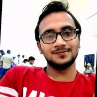 Syed Faiz Ali